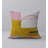 Reversible Throw Pillow-843136092