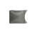DemiLav Metal Specialty Vessel Bathroom Sink-2844230