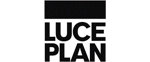 Luceplan logo