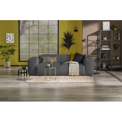 Chiodo 3 Seater Sofa