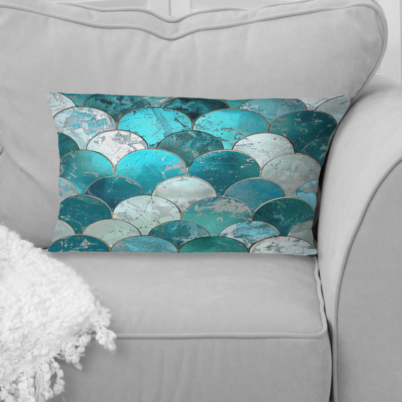 Coussin lombaire Glam I - Glam
