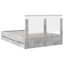 Bed-1673318131-1673318140