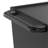 Mobile Charging Cart and Cabinet for Tablets Laptops, Convenient and Efficient Charging Solution for Multiple Devices.