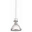 Pelham 1 - Light Pendant-780977436-614863485