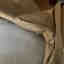 Customer photo 4 of 6