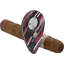 Accessoire Xikar-101889925