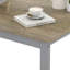 Bureau en L Stockseth-1005918181