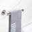 11.22'' 1 Towel Bar-102236774-102236780