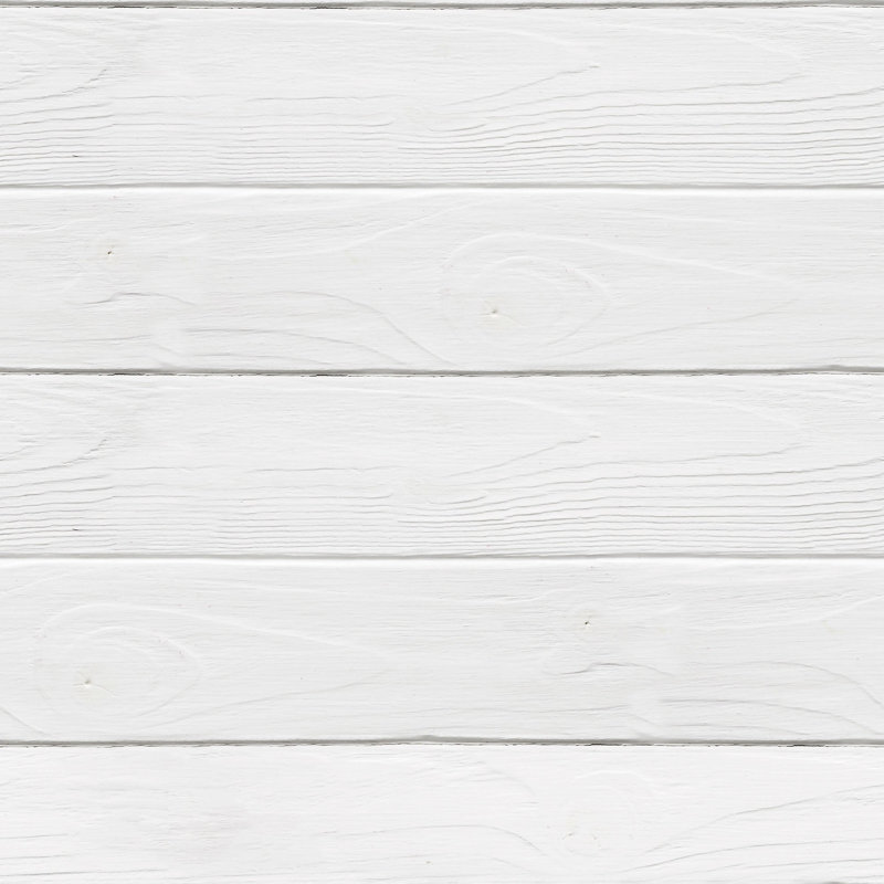 Carreau de papier peint Clairence, L 126 po x l 24 po
