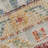 Mayhall Vintage Medallion Performance Indoor Area Rug-2052472235