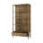 Nova Storage Bookcase-64800941