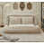Beige est en rupture de stock