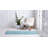 Contemporary Aemtenan Area Rug Shore Color-1754382387