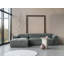 Flex Felix 4 Seater Corner Sofa -105278542-105278543