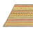 Abstract Indoor Rug-67668049
