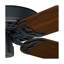 Hunter Original® 132cm Ceiling Fan-82614415-82614416