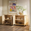 Buffet Eilisha-2060414758-2047072784