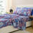 Hotel 5th Ave Sheet Set-22512062