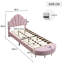 Bed-219419