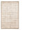 Tokusa Birch Rug