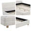 Lit plateforme tapissier Modern-53533513