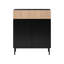 BLYTHE 80cm Sideboard