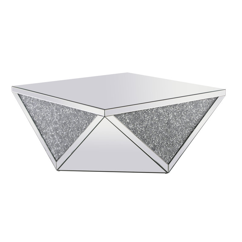 Table basse Mcphearson