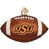 Oklahoma State University