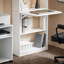 Computer Desk