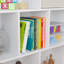 Bibliothèque à cubes Breunna-1437827792