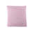 Mauve is out of stock