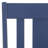 Roswitha Slat Back Side Chair-122000948