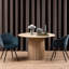 Manelle Round Dining Table-1159872247