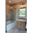 Sydney 66'' x 32'' Air Acrylic Bathtub-9229641-88772011-49367799