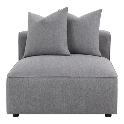 Dalice Upholstered Side Chair