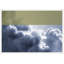 Dream State 4 Print by Thom Filicia