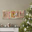 Valentines III - reproduction sur toile tendue-321626709
