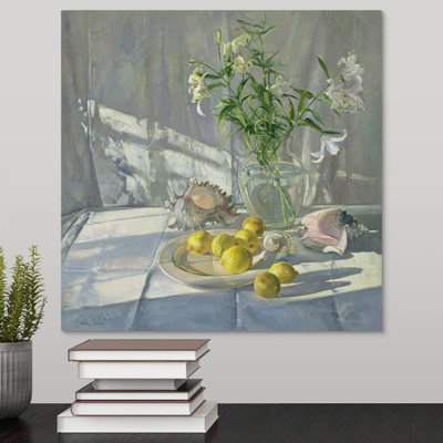 Younts Modern & Contemporary