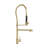 ZLINE Van Gogh Kitchen Faucet-100021359