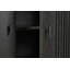 Array Highboard (80 Cm)-427873740