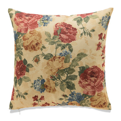 Coussin Florence