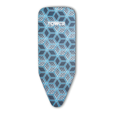 Cotton Ironing Board Cover