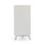 Commode scandinave à 6 tiroirs Lauritzen-278935536