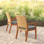 Milana 7 Piece Dining Set-936869087