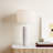 Nymphe Table Lamp