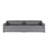 Crosby Slope Arm Sofa-937333580-937379403-937333582