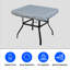 Outdoor Cover-1622500296-1622500342