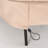 Steve Outdoor Cover-1642759656-1742241597