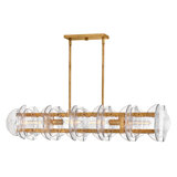Seraphina 4 - Light Chandelier