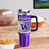 NCAA Washington
